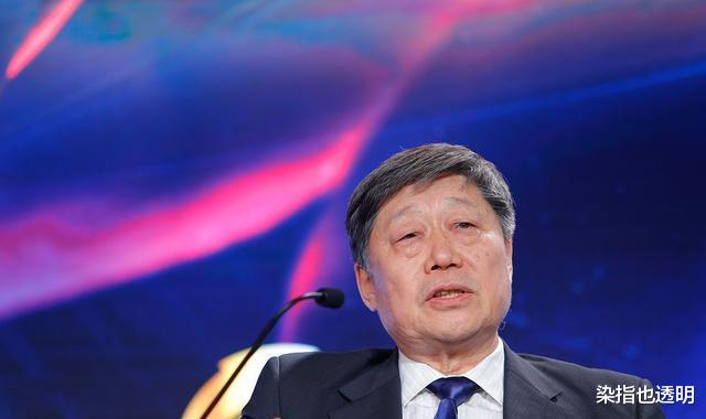 海尔|中国家电品牌：在海外无人不知，美国多次打压也没用