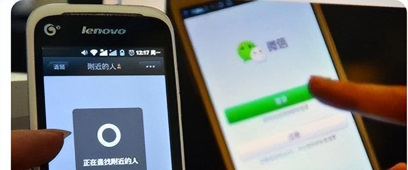抖音|你遇到过微信“正在输入”吗，对方并非在回你消息，原因惹人深思