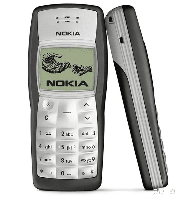 华为|2022年，我们究竟需要一台什么样的旗舰机？