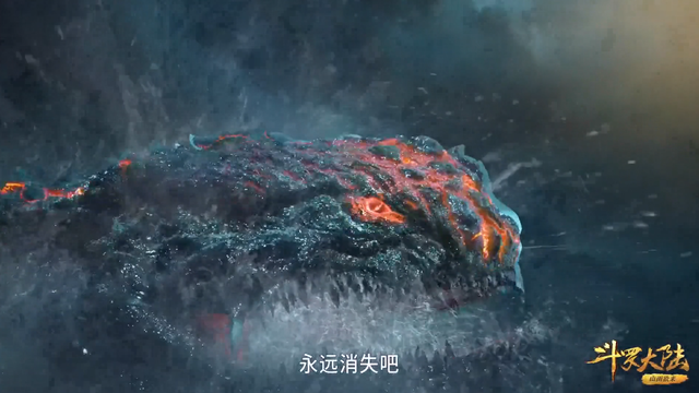 火影忍者|斗罗:千仞雪第八考几乎没有难度,唐三的第八考却是地狱级