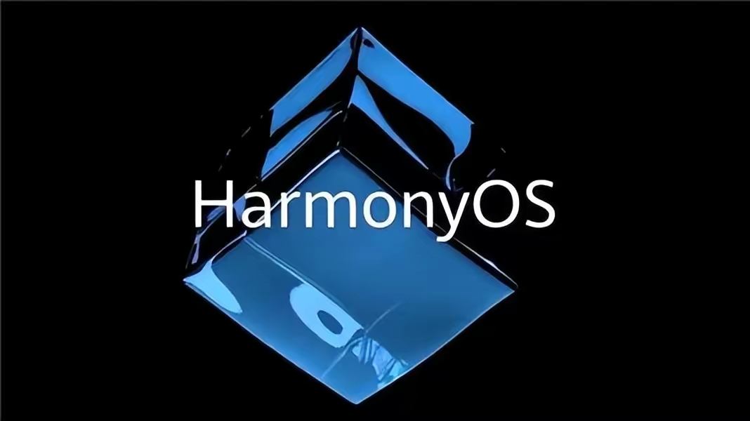 华为mate|下半年最值得期待的旗舰，华为mate50 Pro排在第一，花粉直呼期待