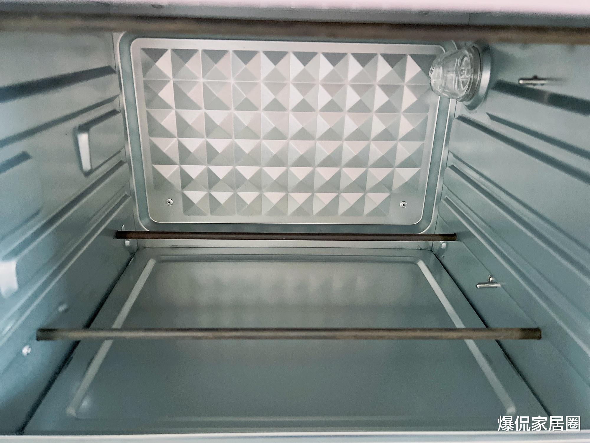 抽油烟机|建议大家:这5种家电买便宜的就行,不是图省钱,过来人的教训!