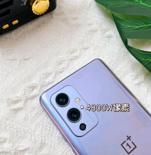 一加科技|仅10秒就突破三亿元,一加12+256GB,逢上618购物节直接优惠500元