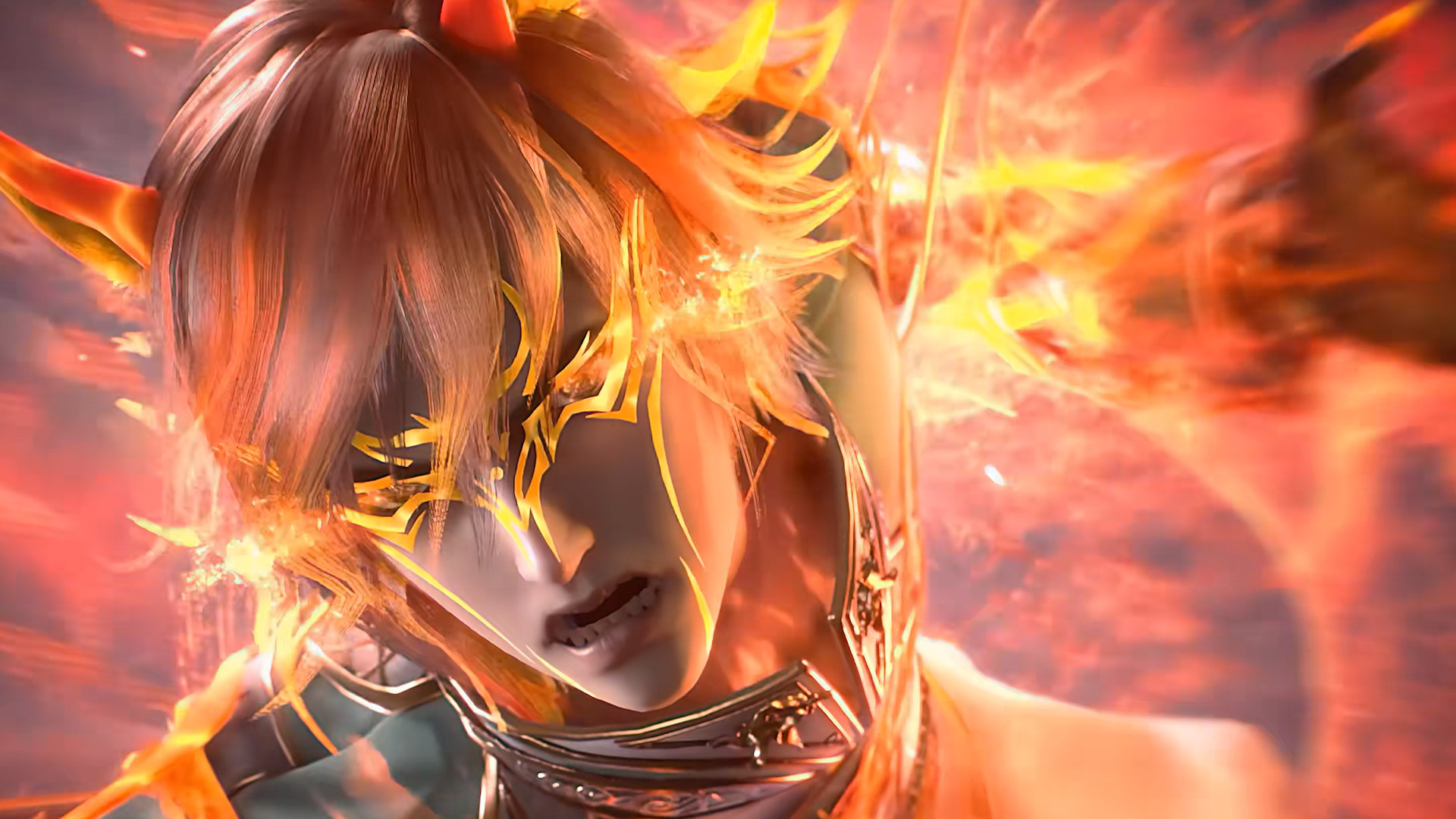 小舞|斗罗大陆：雪崩被困西鲁城，秦明即将下线？小舞复活要推迟了