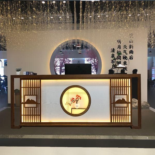 自动驾驶|茶楼用SaaS软件的管理系统，到底有什么优势？