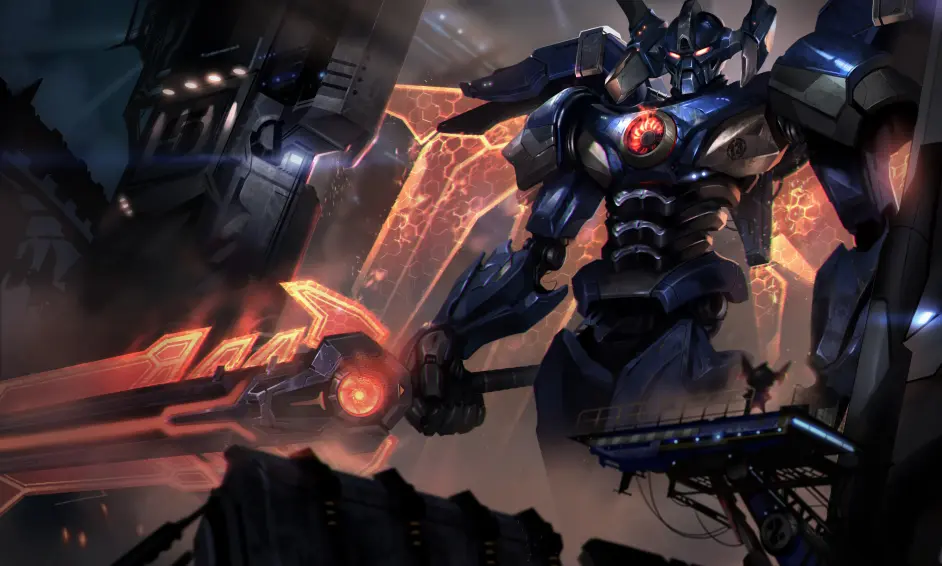 |他被封印在黑暗之中，渐渐与黑暗同化，你知道他的名字吗？