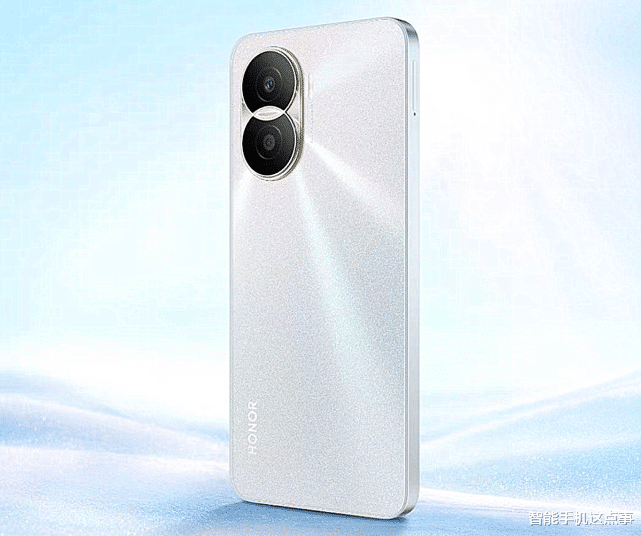 高通骁龙|五款新机已在路上：劝你别着急，不如做个等等党