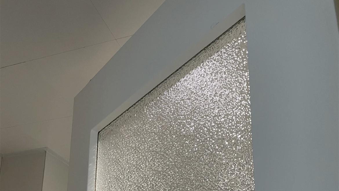 年度最美玻璃门已列齐，再装修照着选就行，让家美的不可方物！