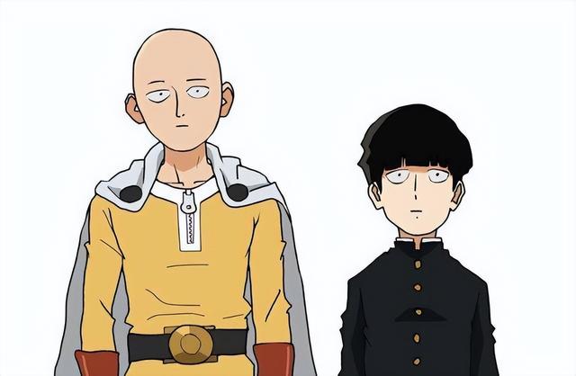 萨博|一拳超人第三季制作决定，人气似乎有所跑低，原因在这