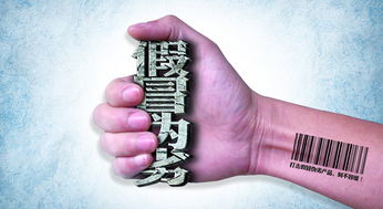 电子商务|电商平台这么多还很便宜 满大街的手机专卖店是怎么生存的 这里的“水”有多深