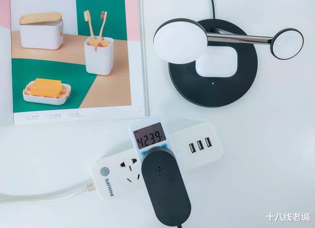 贝尔金|唯一接近原厂体验,贝尔金苹果配件全家桶评测:除了贵没有缺点