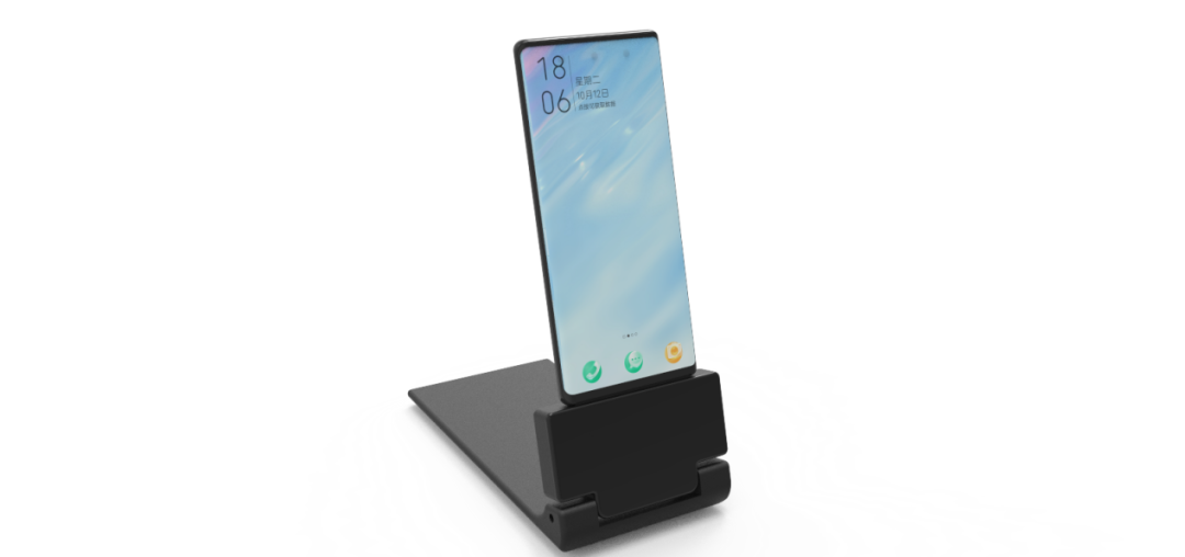 iPhone|苹果剪不掉刘海、安卓难舍弃挖孔，真全面屏手机还差什么？