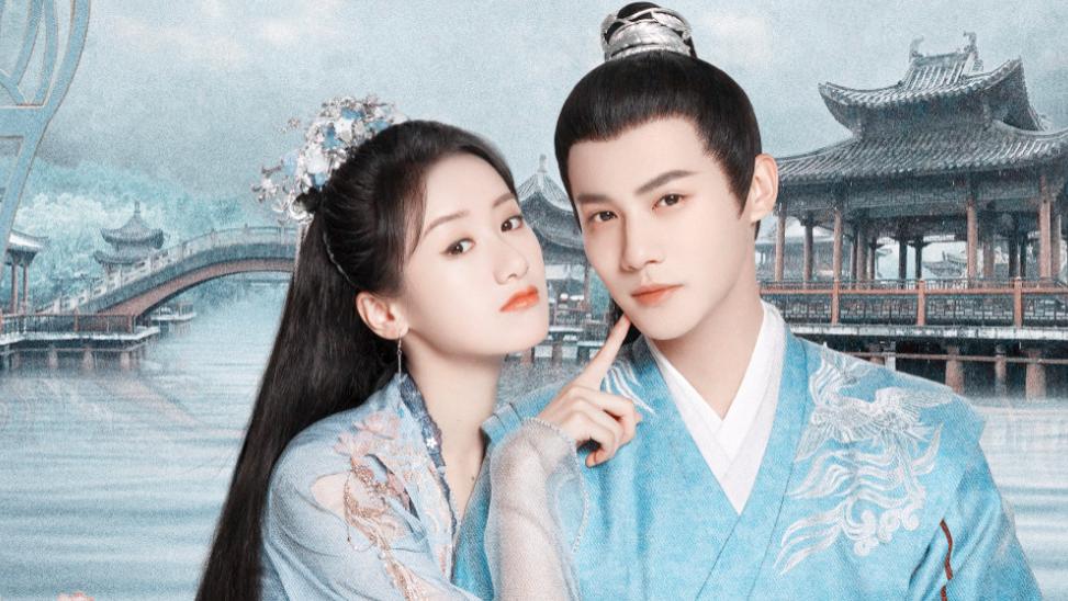 祝卿好|《祝卿好》首波评价来了，观众“刀刀见血”，剧方估计要哭了！