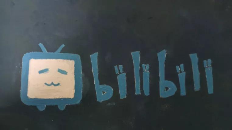 |向质量要增长，内容社区告别“大水漫灌”时代