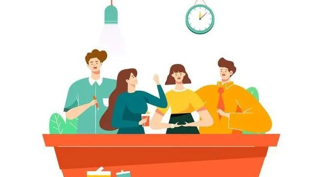 |善于倾听到底有多重要