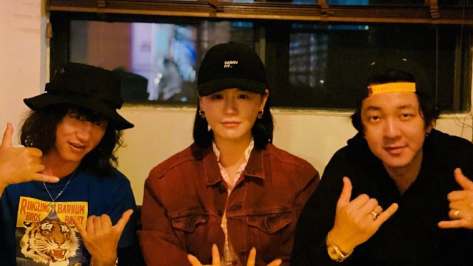 马思纯|马思纯张哲轩结婚受阻？曝蒋雯丽特地飞回国内，放狠话不同意婚事