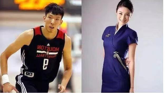 周琦|CBA不用争了，周琦透露步行者合同细节，未来计划曝光，姚明没白等
