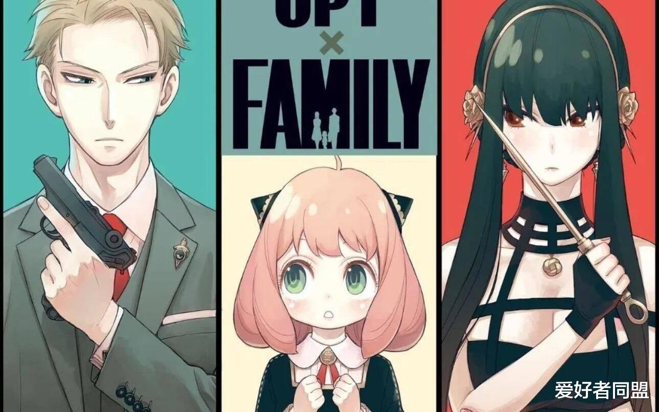 第一名|【盘点】2022年5月日本轻小说销量TOP7 第一名我直呼内行