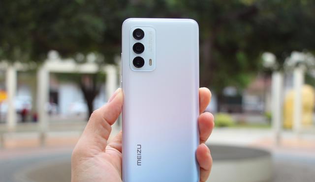 小屏|4款“小屏手机”天花板,无缩水、真全能,完美胜任主力机