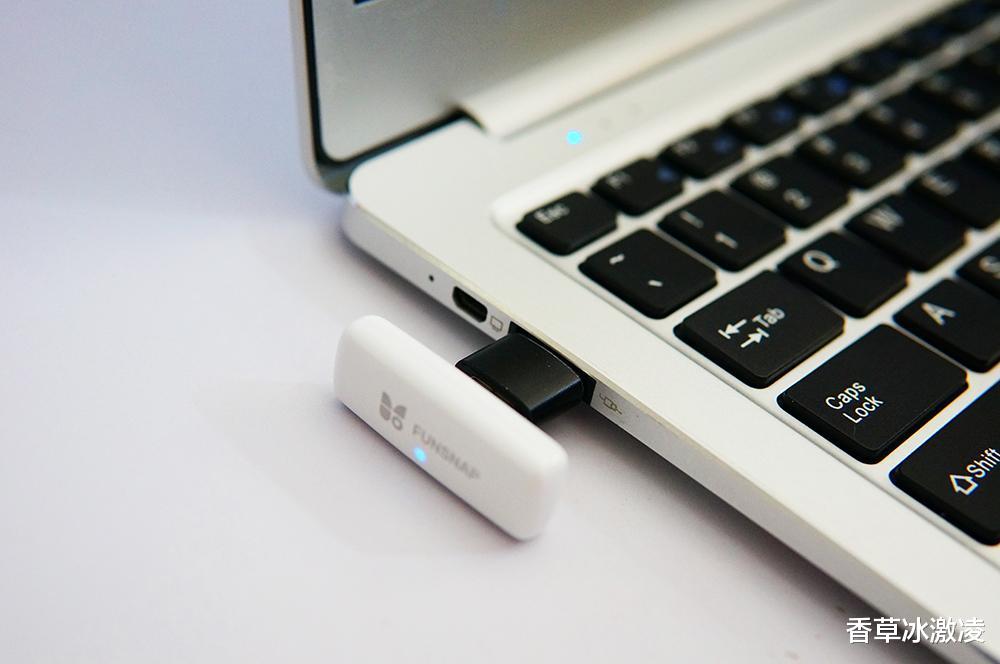 Instagram|简单好用,还能当快门线!映唛领夹麦克风体验