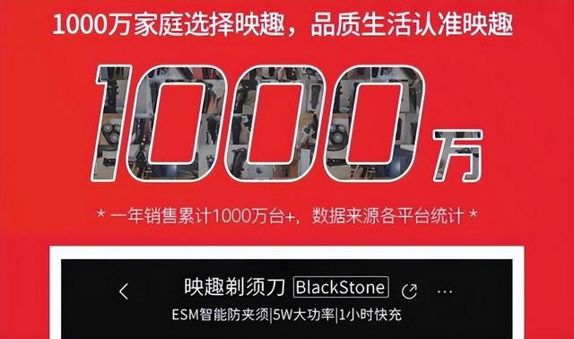 |4个正在走红的小家电,以实用为主,没想到越用越让人上瘾