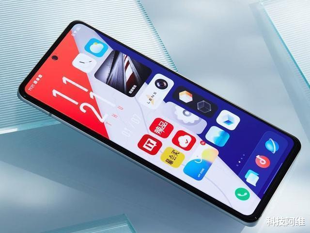 |发布至今下跌1610元,12GB+256GB+送耳机,120W闪充旗舰濒临下架