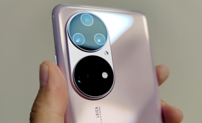 华为手机|华为再好也别乱买,这3款华为手机“口碑”最好,再用三年没问题