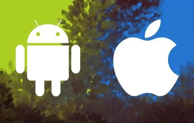 OPPO|iPhone不卡的秘密曝光：安卓也能享受