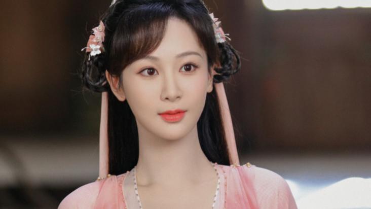 沉香如屑|《沉香如屑》低调定档？业内人士预测打破平台记录，网友：快播