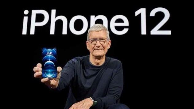 百度|Redmi K50要用2K屏幕，有必要吗？科普要从华为说起！