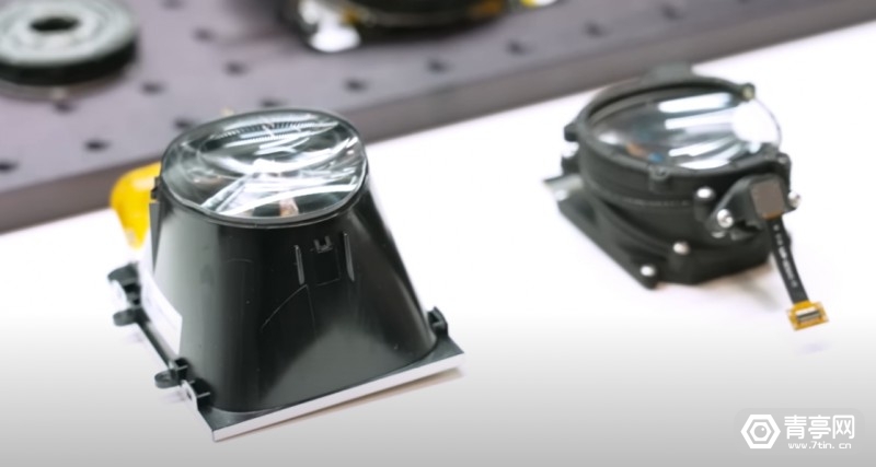 ipados|Tested采访扎克伯格：揭秘四款VR原型机更多细节