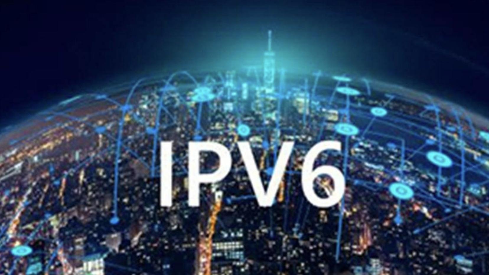 |13台根服务器均不在中国，但不担心美国关闭根服务器