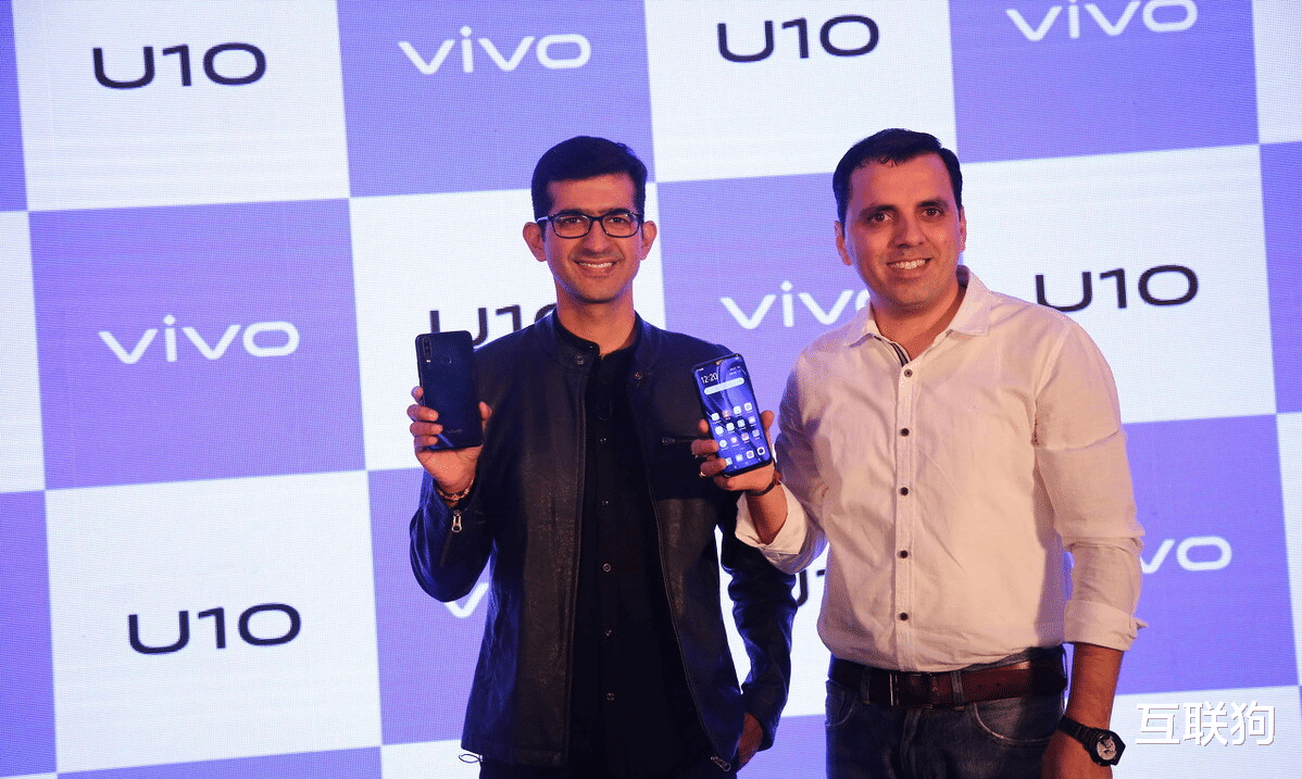 小米科技|有意针对？印对中企再下黑手，理由还是无厘头