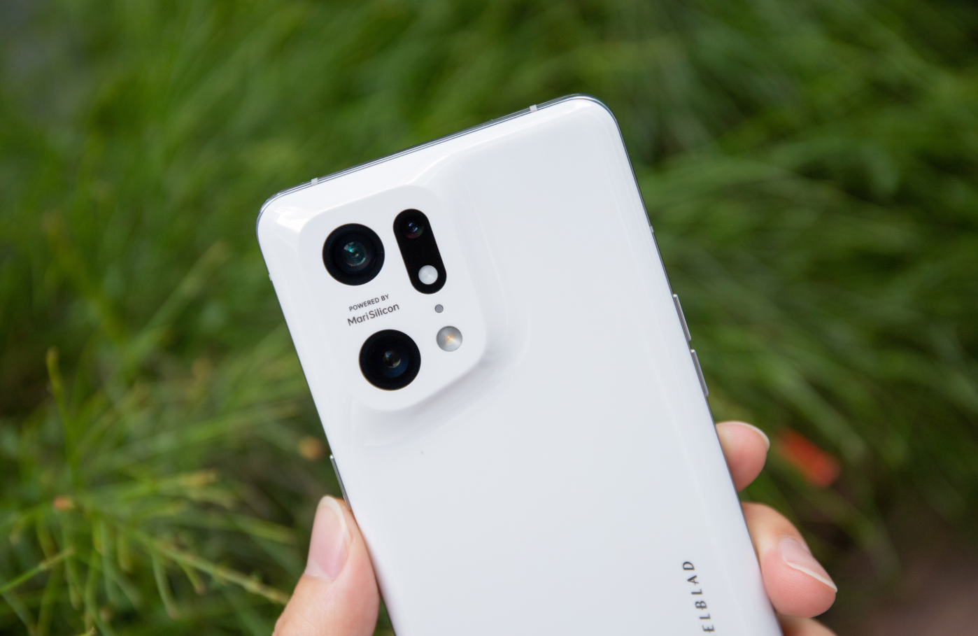 摩托罗拉|摩托罗拉7月新机发布，2亿像素噱头拉满，然而真正实力还得看优化