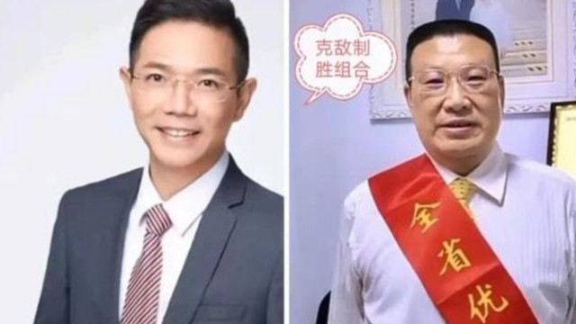律师|杜粉斥责潘克、李圣直播带货，真实目的显露？网友：都是为了自保