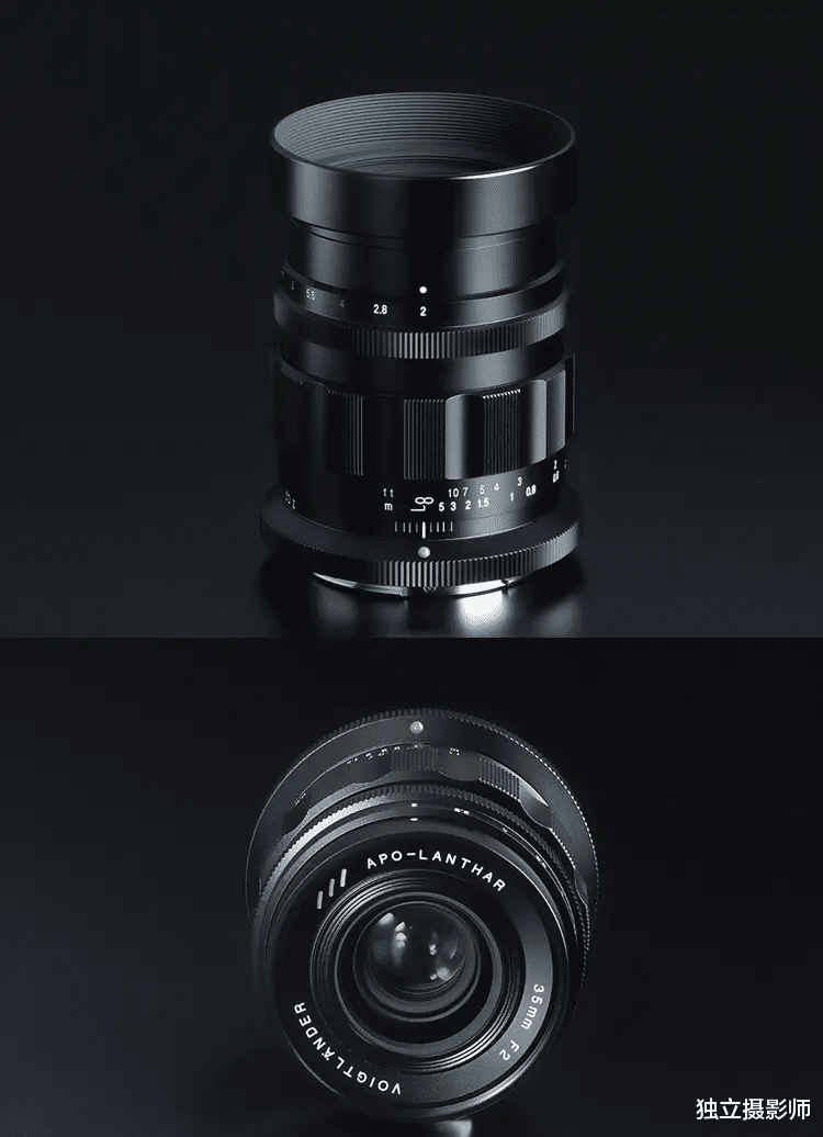 零售业|独立摄影师 资讯日报2022年7月21日