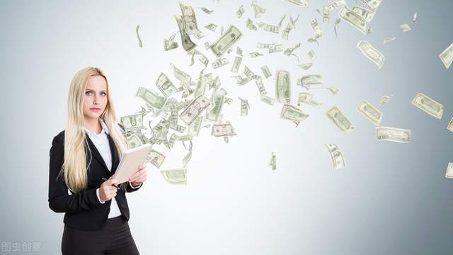 |想要有效平衡生活与工作，给你一份“自由”的职业生涯规划建议书