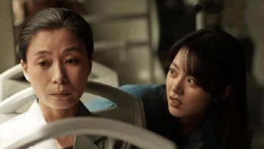 |越看越好看的几部剧，中间两部非常熟悉，但是其他也都不错，可惜没成为大热剧！