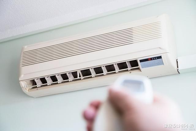 小米科技|如果再买空调,我还是会选“变频”,不是误导,是真的尝到甜头了