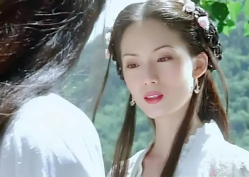 二次元|2本二次元烧脑文