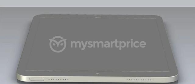 耳机|耳机口消失!新一代iPad取消3.5毫米耳机口,苹果意欲何为?