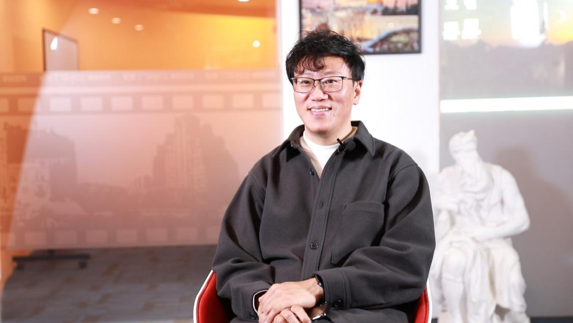 CPU|玻璃秒变大屏幕？——阿缇德的液晶光幕黑科技