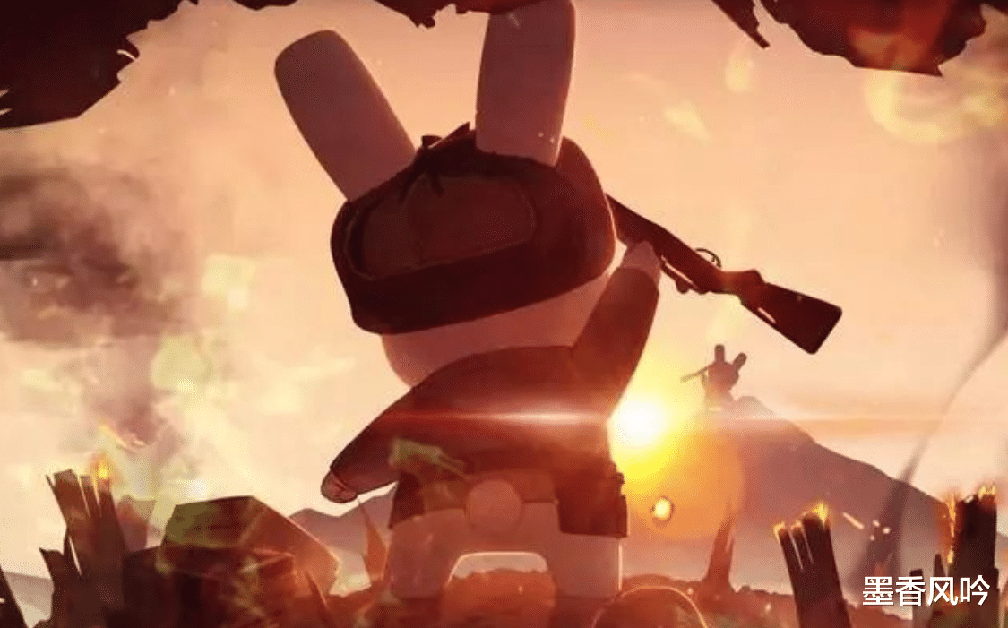 刺客伍六七|五部被央视点名的优秀国漫，《刺客伍六七》上榜，其他你都看过吗