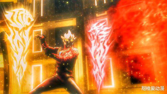 武魂|雷格罗斯原创故事即将上映,l77星云的灭亡有望登场吗?