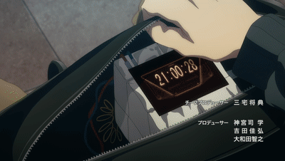 lycoris recoil|7月新番《Lycoris Recoil》,真日常伪战斗番?有贴贴就够了