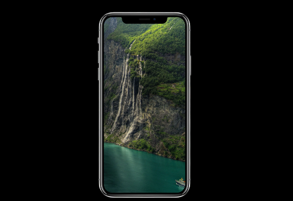 充电器|当年在追求硬件的时候，苹果打造软件服务，率先获得市场