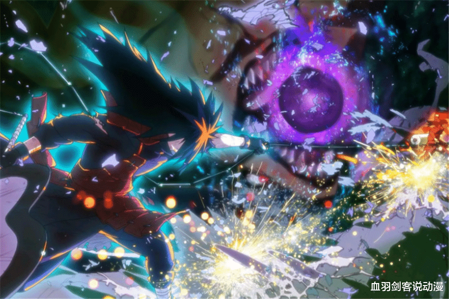 自来也|火影忍者中有谁可以从深海中打捞出自来也的遗体？转写封印立功劳