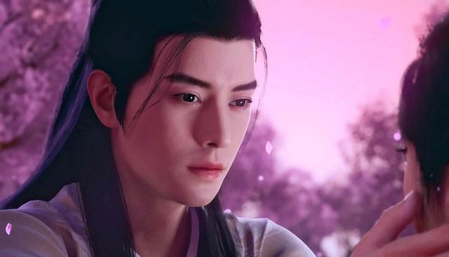 acgn漫评|浅谈目前小说漫改的作品——凡人修仙传