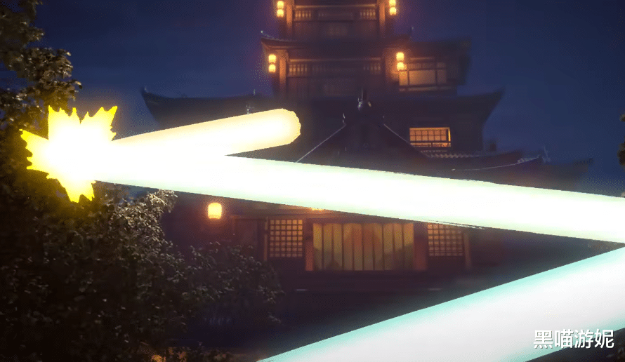 阴阳师|阴阳师SSR我妻善逸召唤动画详解 完美展现睡柱精髓：尸体在说话