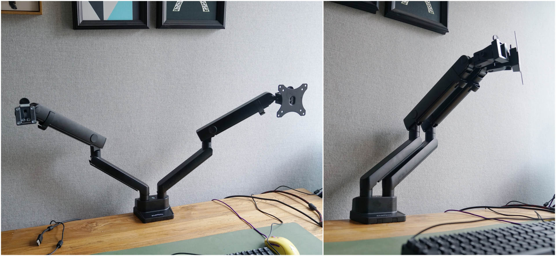 软件|如何优雅地和孩子拼桌？这可能是中年男人最后的倔强